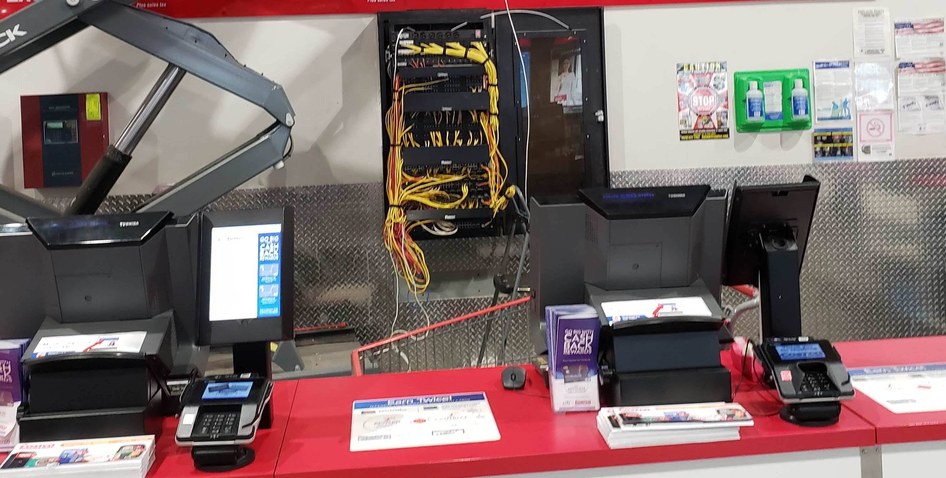 Revive Networks Gallery Image 52